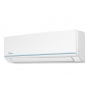 KLIMATYZATOR MIDEA Blanc PRO