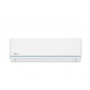 KLIMATYZATOR MIDEA Blanc PRO