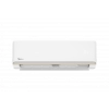 KLIMATYZATOR MIDEA BLANC WARMER