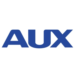 Aux