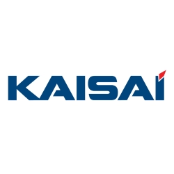 Kaisai