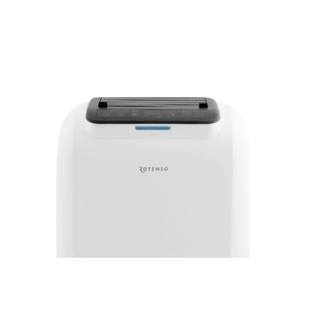 KLIMATYZATOR Rotenso Giru G26W 2,6kW