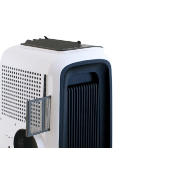 KLIMATYZATOR Rotenso Giru G26W 2,6kW