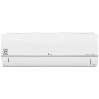 KLIMATYZATOR LG Standard Plus