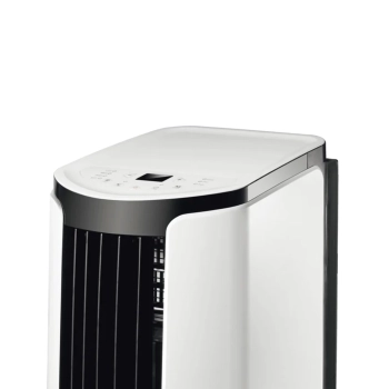 KLIMATYZATOR Gree Shiny GPC10AL