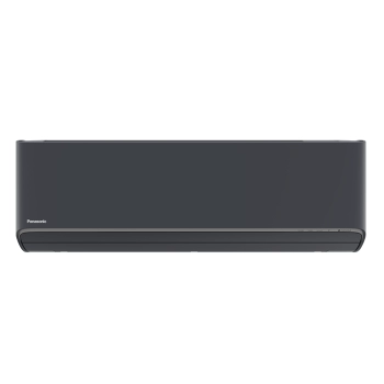 KLIMATYZATOR Panasonic CS-XZ35ZKEW-H