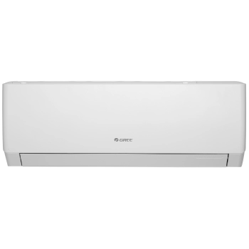 KLIMATYZATOR GREE PULAR