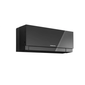 KLIMATYZATOR Mitsubishi MSZ-EF42VGK B PREMIUM