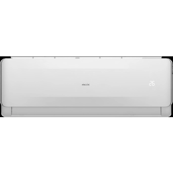 Klimatyzator AUX Freedom Plus