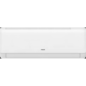 KLIMATYZATOR AUX Q-Smart Plus