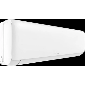 KLIMATYZATOR AUX Q-Smart Plus