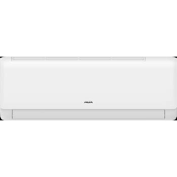 KLIMATYZATOR AUX Q-Smart Premium