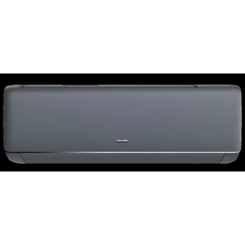 KLIMATYZATOR AUX Q-Smart Premium Grey