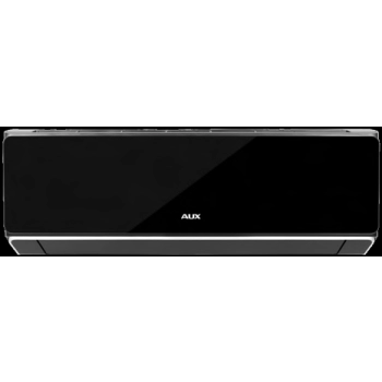 KLIMATYZATOR AUX Halo Deluxe