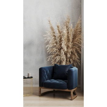 KLIMATYZATOR AUX Halo Deluxe