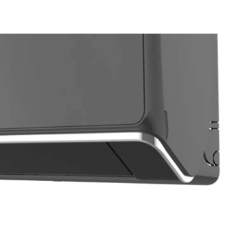 KLIMATYZATOR AUX Halo Deluxe