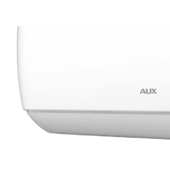 KLIMATYZATOR AUX J-Smart