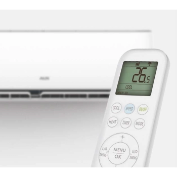 KLIMATYZATOR AUX J-Smart