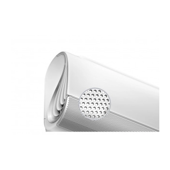 MIDEA Breezeless Warmer