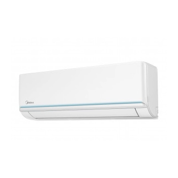 KLIMATYZATOR MIDEA Blanc PRO