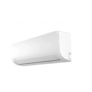 KLIMATYZATOR MIDEA Xtreme Save WARMER