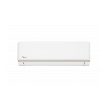 KLIMATYZATOR MIDEA BLANC WARMER