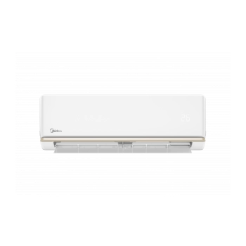 KLIMATYZATOR MIDEA BLANC WARMER
