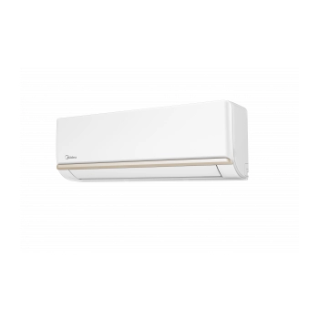 KLIMATYZATOR MIDEA BLANC WARMER