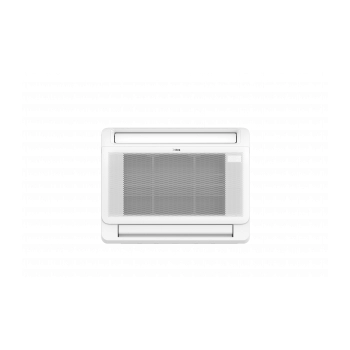 KLIMATYZATOR MIDEA KONSOLA