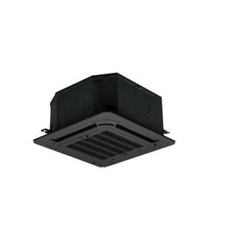 KLIMATYZATOR MIDEA KASETONOWE COMPACT