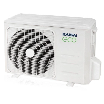 KLIMATYZATOR KAISAI ECO KEX SPLIT 3,5kW
