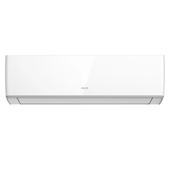 KLIMATYZATOR AUX HALO AUX-09HA