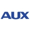 Aux