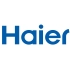 Haier